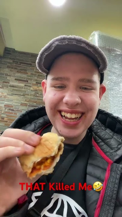 i-don-t-know-if-footlong-subs-are-6-inch-x2-o-think-so-but-i-don-t-know