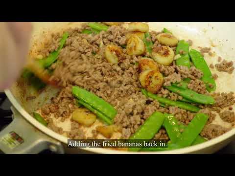 Grocery Shopping After Work in Japan | Cooking Dinner \u0026 Quiet Daily Life