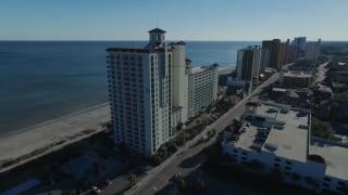 OceanFront Guru