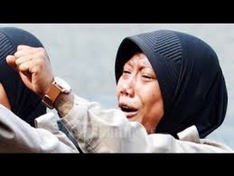 lagu-religi-[renungan-bencana-alam]-~-hapuskan-luka-ini