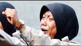 LAGU RELIGI [RENUNGAN BENCANA ALAM] ~ HAPUSKAN LUKA INI