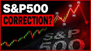 S&amp;P 500: Elliott Wave Analysis Today and Price of S&amp;P500 SPX