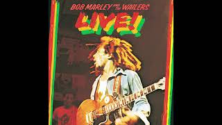 Download Lagu Bob Marley -Live Full Album MP3 Download Lagu Bob Marley -Live Full Album MP3