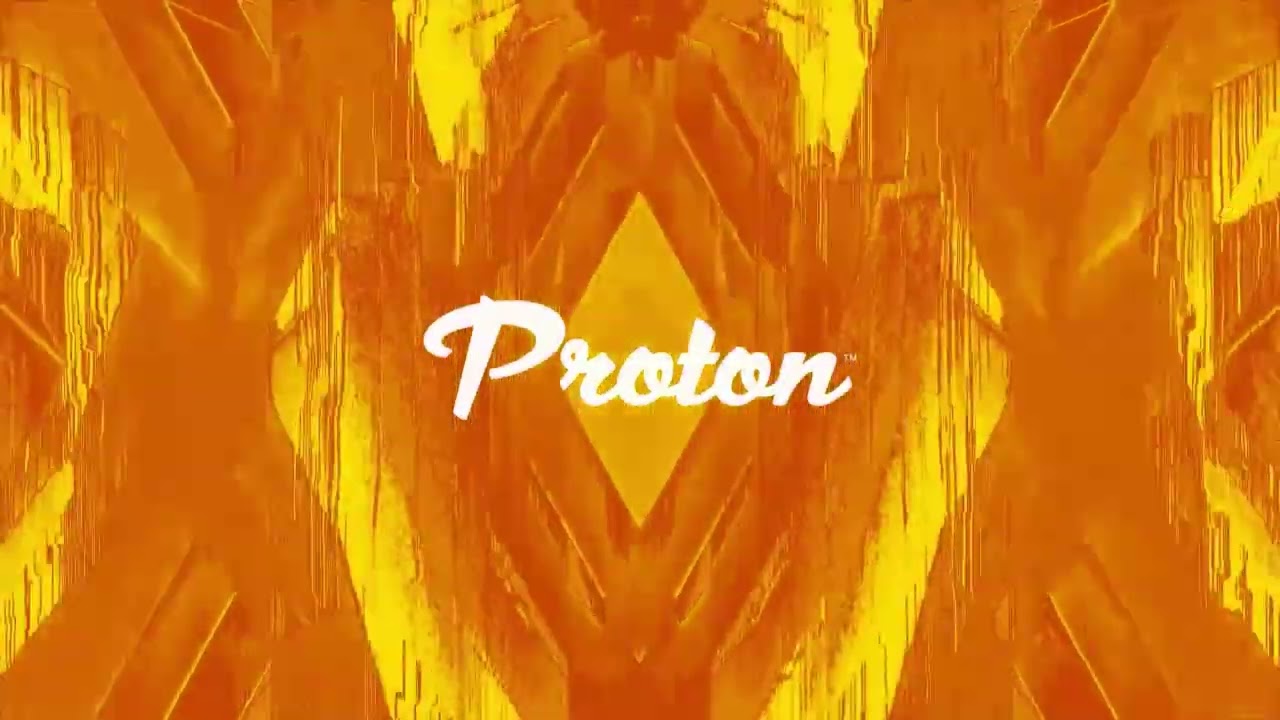 Mazi - Fresh Meat Podcast - September 24, 2007