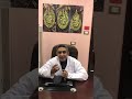 كيف اعرف عندي حساسية