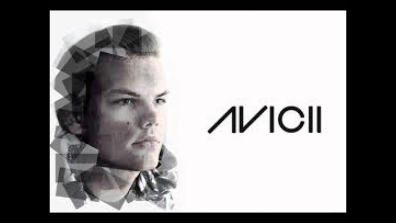 AviciiLevels YouTube