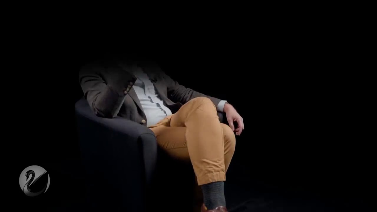 Beryl 614 par Thinkerview