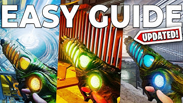 Reckoning: *GEÜPDATETE* GORGOFEX BOUW- EN UPGRADEGIDS!! (Gorgofex N Groen & Gorgofex C Blauw)