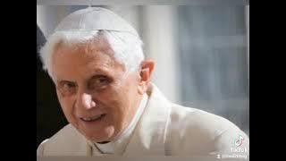 Nokwar Me ye Catholic Asor Ba