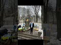 Присвячується 105 річниці #ГероївКрут #Крути1918 #героямКрут