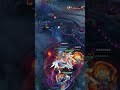 MALPHITE WET DREAM !!!  #leagueoflegends #malphite #gaming