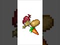 How long your crops grow! SUBSCRIBE