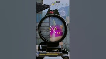 Another shots in call of duty #gaming #callofduty #codm #codsquad #codmobile #cod #shorts #videogame