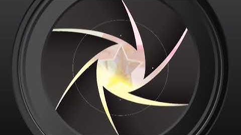 X Klasky Csupo Part 23