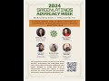 Climate Denial and Latino Communities: Unmasking Disinformation in a Crucial Election Year