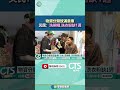 災後物資分配問題