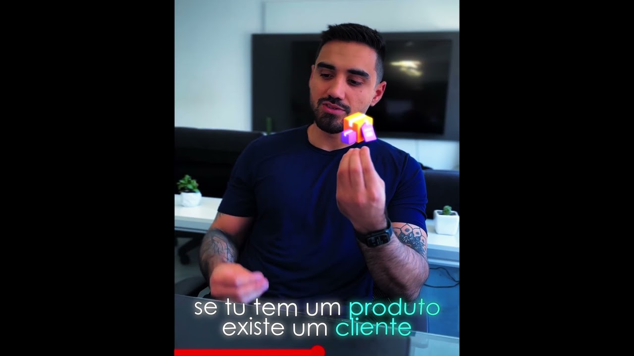 O Método de Vendas que Funciona em Qualquer Nicho