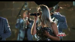 Version 2 of the video