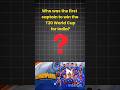 t20 blast challenge1#gk #education #sports #cricket
