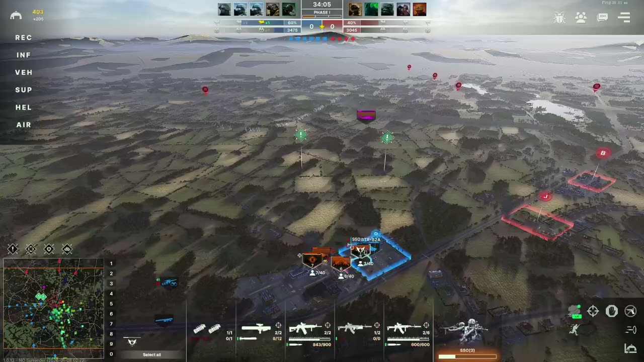 Broken Arrow   2026 01 08 오후 12 25 01