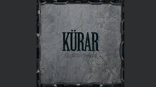 Kürar - Küçük Bir Tesadüf Resimi