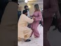 nazran largaya |urwa khan beautiful dance performance in wedding #foryou #100kvews #unfrezzmyaccount