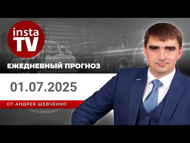 https://i.ytimg.com/vi/B27kbc3bGyQ/sddefault.jpg