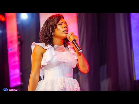 Vivian Annan Soul