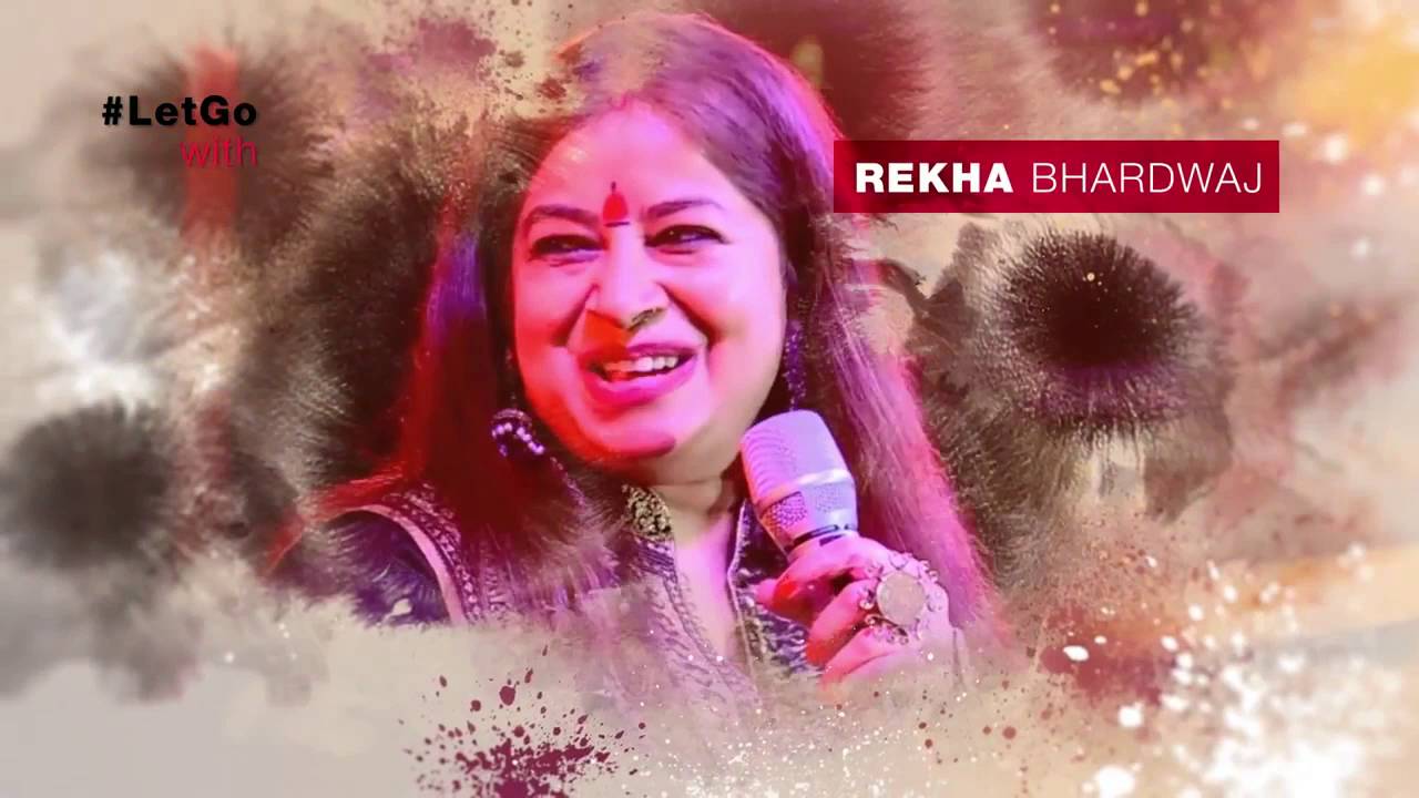 Bollywood Music Project Live Concert In Mumbai BookMyShow YouTube Bollywood Music Project Live Concert In Mumbai BookMyShow YouTube