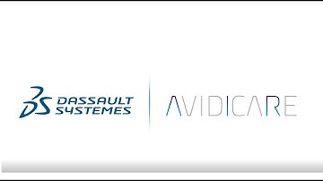 Avidicare | Ventilation system designed to reduce airborne pathogen contamination through simulation