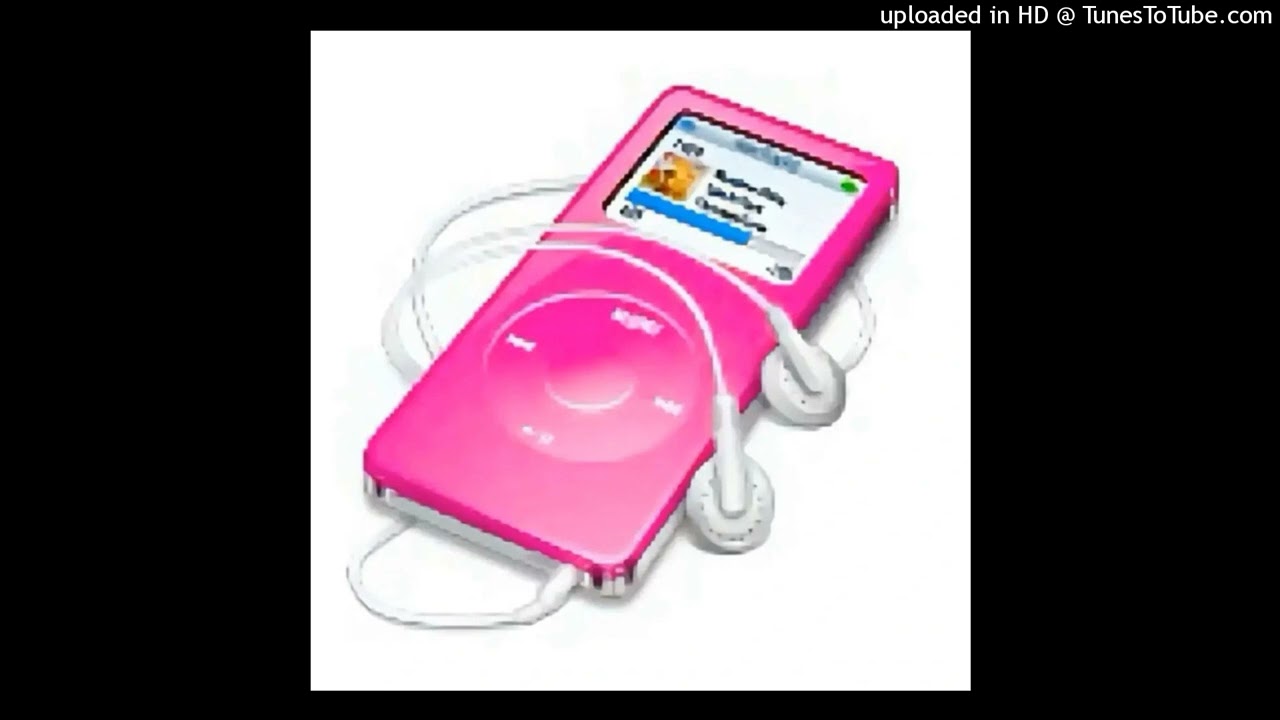 bunii x beige x vyreli type beat - 