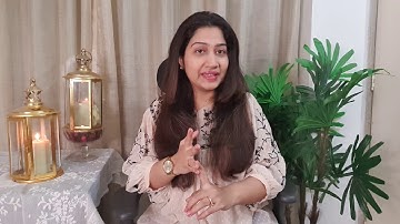 DAY 5 - 7 DAYS MIRACLE TAPPING WORKSHOP [HINDI] HOW TO RELEASE STRESS