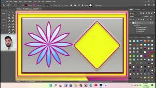 HDR | Arrière-plan Bp Arrière-plan Feu Écran rose SDC Modifier CC #A3965 #2462