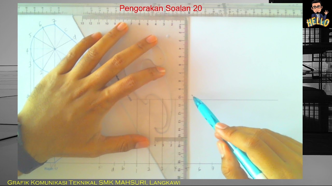 2021 GKT T5 Pengorakan Soalan 20