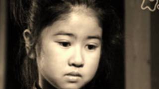 Lullaby of Takeda [Takeda No Komoriuta], Japanese Folk Song - The Red Birds [Akai Tori] - folk love songs 1960s