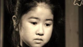 Lullaby of Takeda [Takeda No Komoriuta], Japanese Folk Song - The Red Birds [Akai Tori]