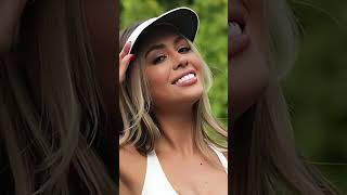 Desiree Schlotz: From Model to Swimwear Entrepreneur | Inspiring Confidence & Style | Biography