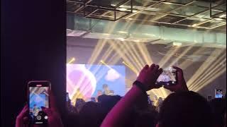 20241027 曹杨马来西亚音乐会 13 天空之外
