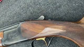 MIROKU 800