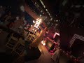 Fire Show in Bangkok #fireperformance#fireshow #firedancer