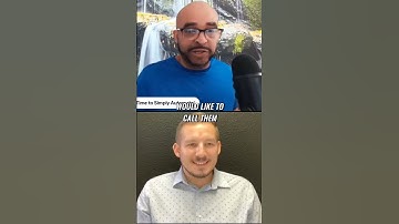 Supercharge Your HR: Revolutionize Workflow Efficiency with Automation!