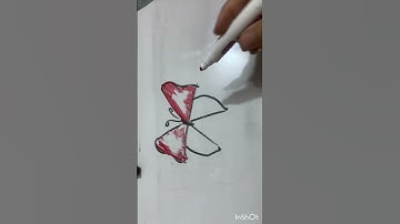 Easy sketch ideas anyone can draw easydrawing #simpledrawing #drawingtutorial #howtodraw #drawi
