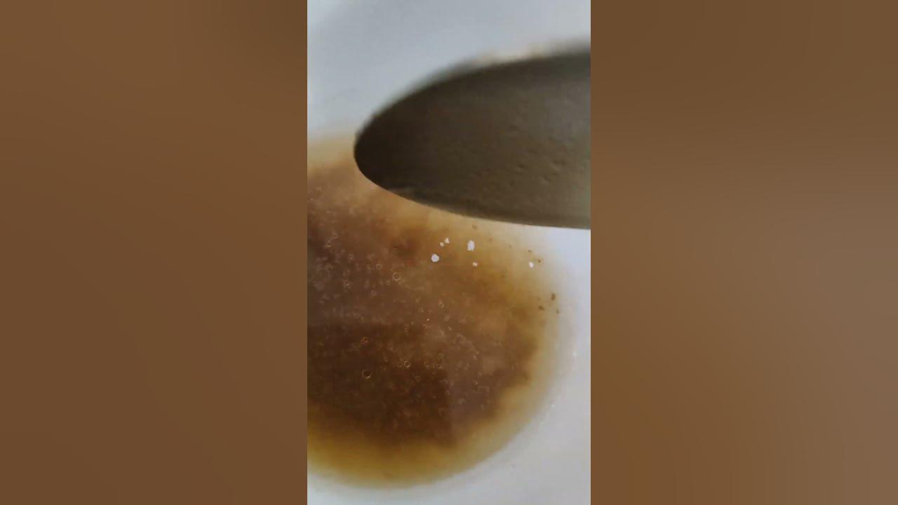 low-carb-bistek-tagalog-bistektagalog-bistek-lowcarbrecipes
