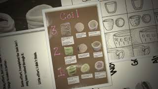 Visual Rubrics 1