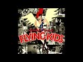 FLYING KIDS - 虹を輝かせて