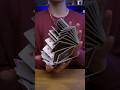 Can You Shuffle Cards Like This? #shorts #viralvid #viral video #shuffling #satisfying #asmr