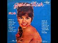 [Golden Disk 제1집] B06 Brenda Lee - It&#39;s a Lonesome Old Town (When You&#39;re Not Around) 1962