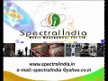 Spectral india media management pvt ltd my first