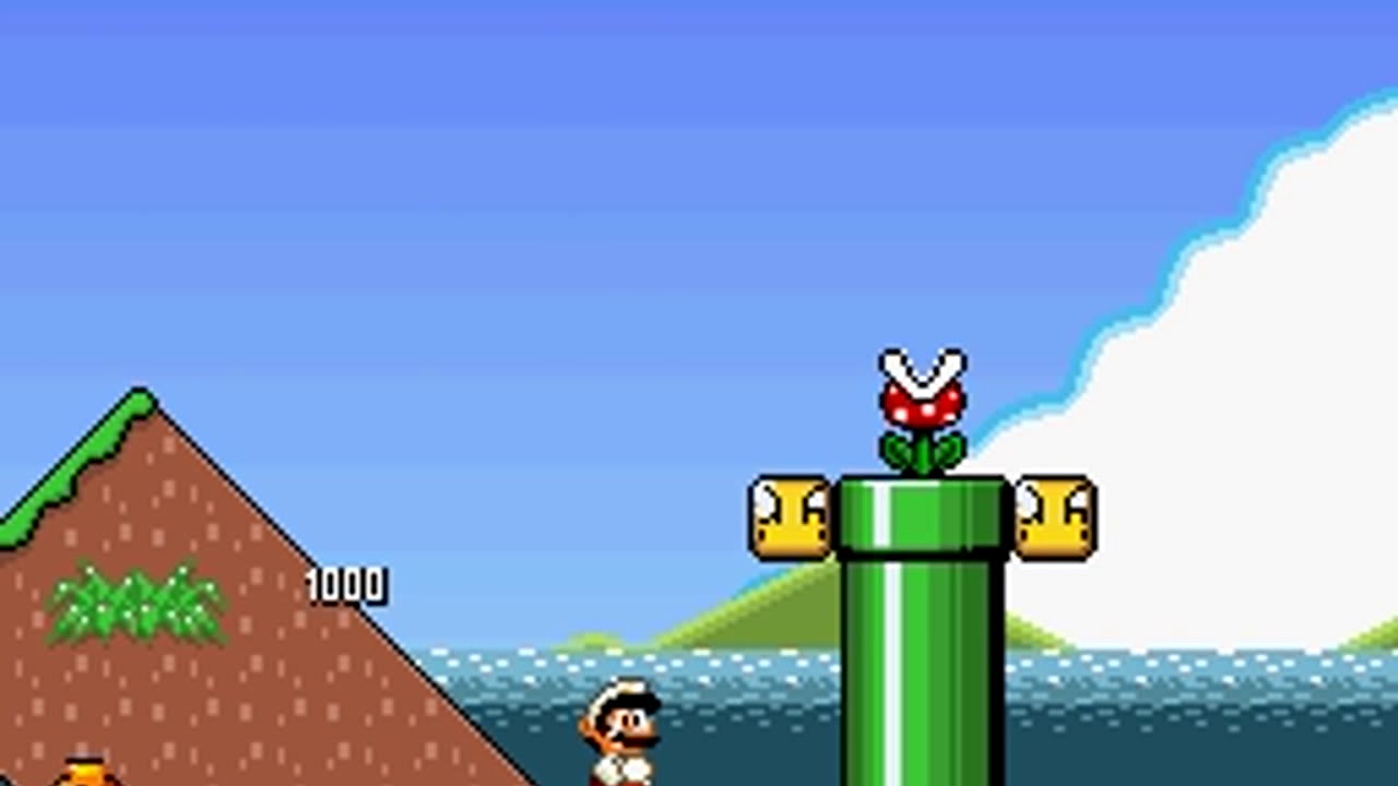 new super mario bros 2 gold edition world mushroom cannon new super mario bros 2 gold edition world mushroom cannon