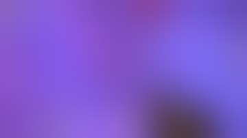 QCDE QCTF01 Gameplay with Bots